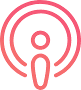 Rhoda Lucas - Podcast